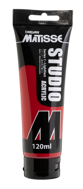 2vbmdd6b6h1v13e774fm3u760q-11812_Matisse_Studio_Acrylic_Crimson_120ml_Front_2.png
