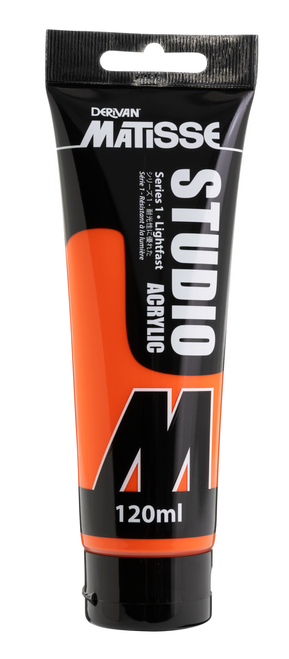 u6g4dlereh3ej6hqbuqa97eu2a-11814_Matisse_Studio_Acrylic_Fluro_Orange_120ml_Front_2.png