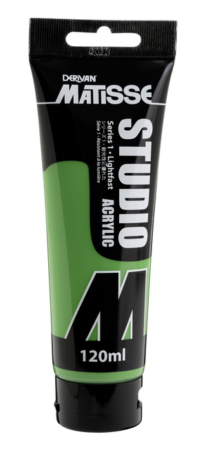 1gl4sht4eh14t2tj94m7j5uu08-11821_Matisse_Studio_Acrylic_Permanent_Green_Light_120ml_Front_2.png