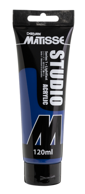 3k5ff0kva95qvfgq662q02r858-11823_Matisse_Studio_Acrylic_Phthalo_Blue_120ml_Front_2.png