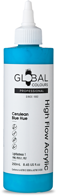 dtk7v0a5cp0g9f8oh5p1vdeu79-11915_Global_High_Flow_Acrylic_Paint_Cerulean_Blue_250mL.png