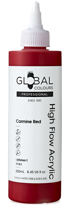 7h01mjkdsd78f7mu4m3mifs06e-11917_Global_High_Flow_Acrylic_Paint_Carmine_Red_250mL.png