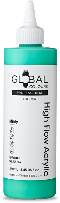 5t1pbqtptl0s593r9jnceedk3u-11925_Global_High_Flow_Acrylic_Paint_Minty_250mL.png
