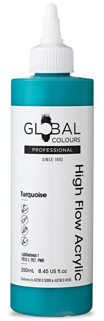 qv4ls6f7dd2vdb3ufov50tk47q-11932_Global_High_Flow_Acrylic_Paint_Turquoise_250mL.png