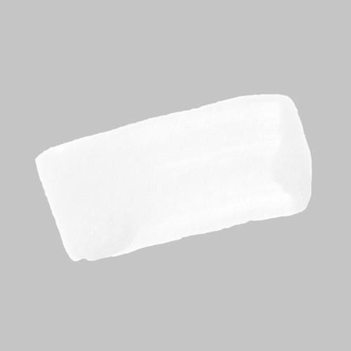 4nscpb2es133l1ougi6hhmlg19-11933_Global_High_Flow_Acrylic_Paint_Titanium_White_Swatch.jpg