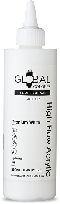 j0dgcladih4n95naeat2c0n97n-11933_Global_High_Flow_Acrylic_Paint_Titanium_White_250mL.png