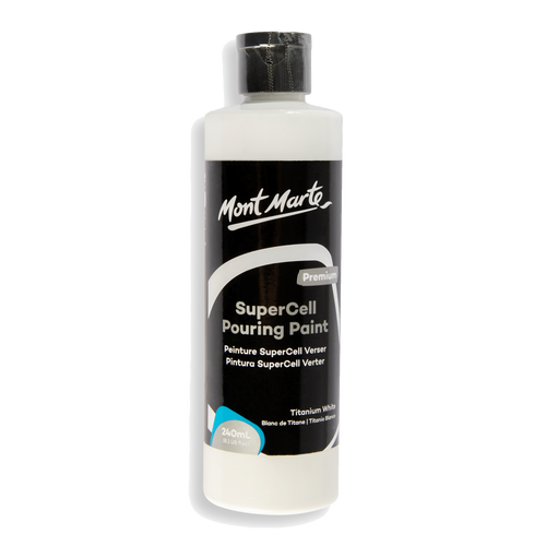 ke804omurd1gn5374c389ckl0e-11937_Mont_Marte_Supercell_Pouring_Paint_White_240ml_Front_1.png