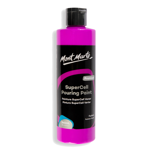 jth52lk82574ba6mb5u7pegm2a-11940_Mont_Marte_Supercell_Pouring_Paint_Fuchsia_240mL_Front_1.png