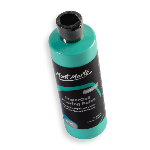 829rd192ct2g38bffo01v95v4b-11942_Mont_Marte_Supercell_Pouring_Paint_Turquoise_240mL_2.jpg