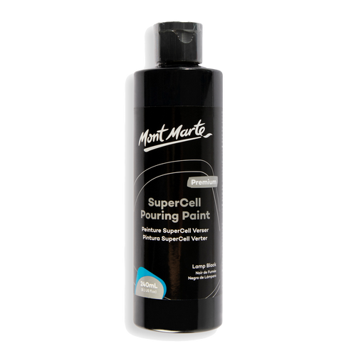 9fjmvbsi390jrdbol8ddvi0g7a-11943_Mont_Marte_Supercell_Pouring_Paint_Lamp_Black_240mL_Front_1.png