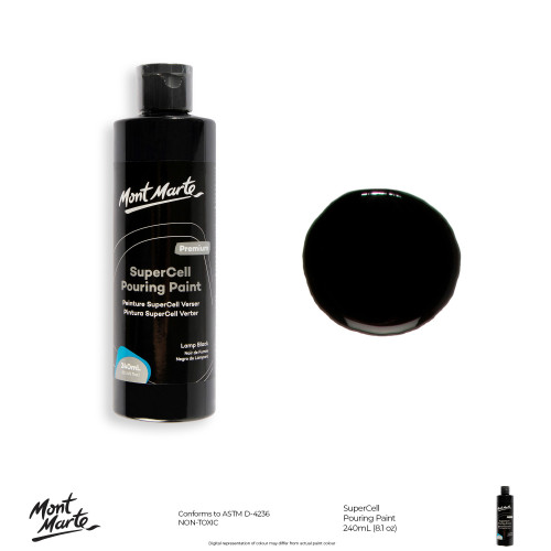 5o94akg6i5481d6k143grs2b2a-11943_Mont_Marte_Supercell_Pouring_Paint_Lamp_Black_240mL_4.jpg