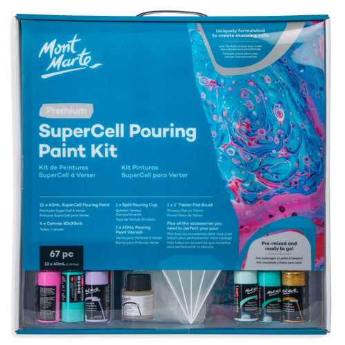 ib201a3c9d1hnath3q8jvtjv3e-11946_Mont_Marte_Supercell_Pouring_Paint_Kit_67pc_Front_1.png