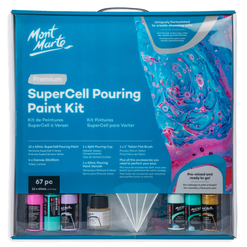 ib201a3c9d1hnath3q8jvtjv3e-11946_Mont_Marte_Supercell_Pouring_Paint_Kit_67pc_Front_1.png