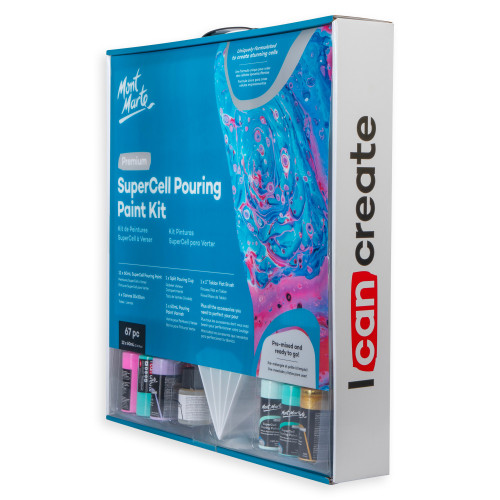 nn1pjcof2l5o56okvsmu67ou38-11946_Mont_Marte_Supercell_Pouring_Paint_Kit_67pc_2.jpg