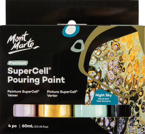enfc63vb7h74peorr51ka59o0j-11948_Mont_Marte_Supercell_Pouring_Paint_Kit_Night_Sky_60ml_4pc_Front_1.png
