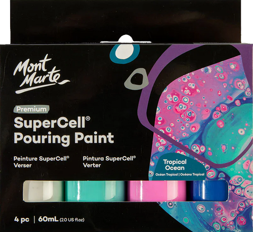 favcb53bsh04re11pr4qsitj5n-11950_Mont_Marte_Supercell_Pouring_Paint_Kit_Tropical_Ocean_60ml_4pc_Front_1.png