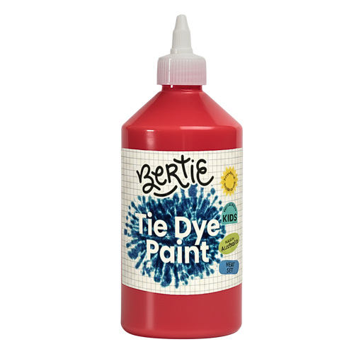 i2ks02t72573903en6q17dmn70-11953_Bertie_Tie_Dye_Mid_Red_500ML.png