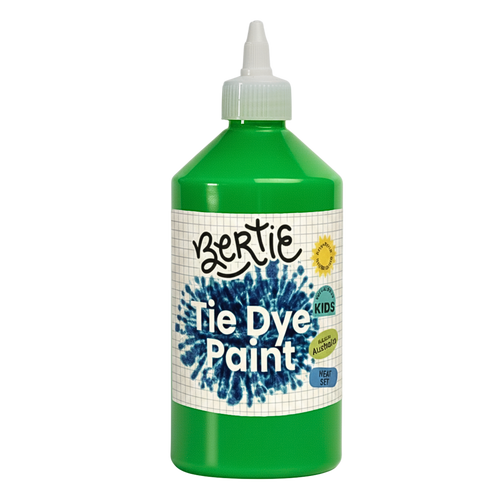 j2ibt3esj94nlaqvqb0nrsn17r-11954_Bertie_Tie_Dye_Bright_Green_500ML.png