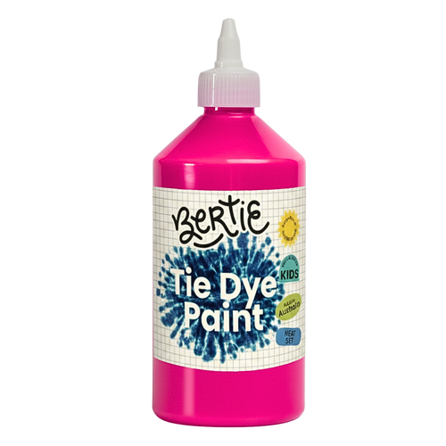 62mgf17egd23b10qthorq7iq3i-11957_Bertie_Tie_Dye_Fluoro_Pink_500ML.png