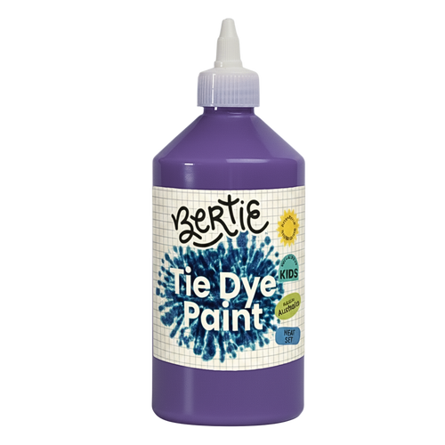 gfvl4tad5t1glae6q3j2cv647t-11960_Bertie_Tie_Dye_Violet_500ML.png