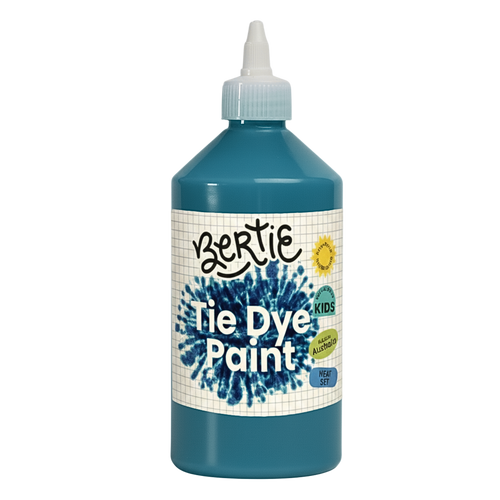 a5hujm1kcp7l9c1ni2armp8m0d-11962_Bertie_Tie_Dye_Turquoise_500ML.png