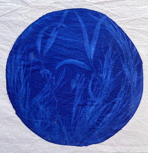 rhkkqqk1np4036ojnra87m5j7g-11963_Kraftkolour_Sun_Dye_lifestyle_1.jpeg