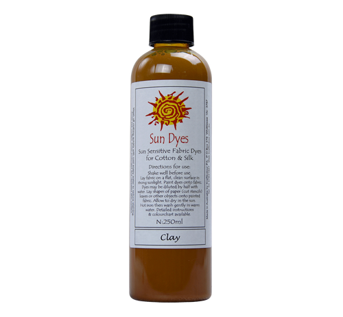 mdg80p1vp52lr680bfdo1iij42-11965_Kraftkolour_Sun_Dye_Fabric_Colour_Clay_250mL_Front_2.png