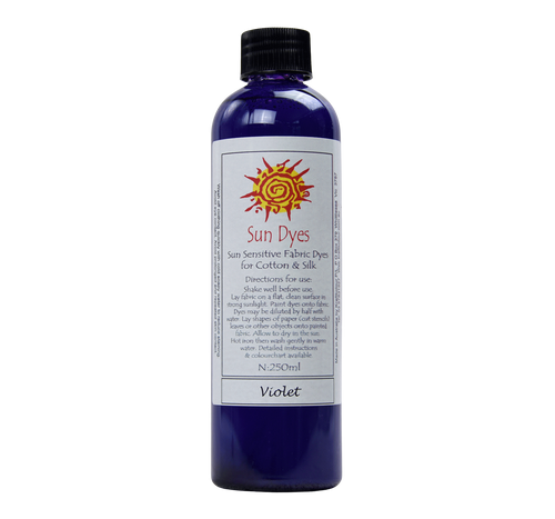 glhuh3o5k96gd9ve17pm20qr1q-11966_Kraftkolour_Sun_Dye_Fabric_Colour_Violet_250mL_Front_2.png