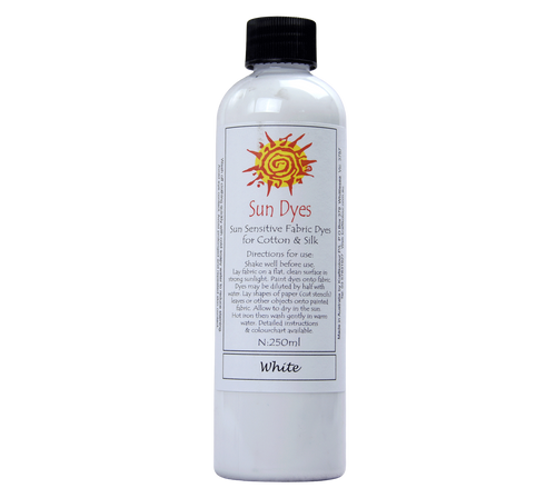 05iaa421nl47reki0i1mhlbf4o-11968_Kraftkolour_Sun_Dye_Fabric_Colour_White_250mL_Front_2.png
