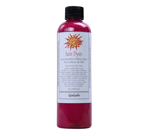 a4e8h9aj7155j9l4hjvo0si61n-11974_Kraftkolour_Sun_Dye_Fabric_Colour_Galah_250mL_Front_2.png