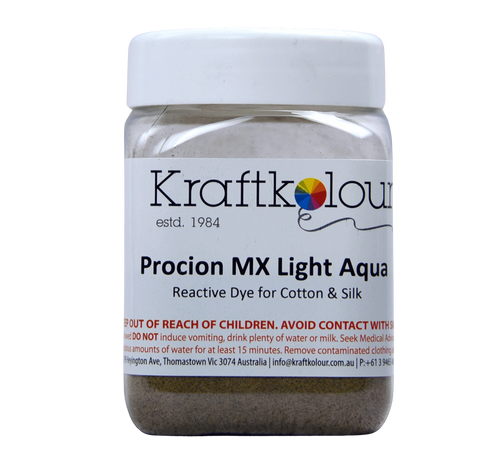 ft7kg2fqm90pf3iftgfm7t9t0r-11976_Kraftkolour_Procion_Dye_Light_Aqua_MX_50g_Front_2.png