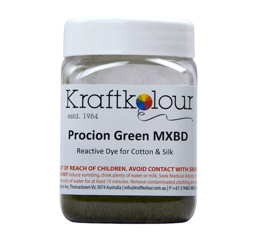 httk54j9o94o1baftqc3rt701c-11977_Kraftkolour_Procion_Dye_Green_MXBD_50g_Front_2.png