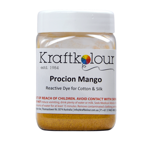 liprnjmj9h2bh26sam9oif922g-11978_Kraftkolour_Procion_Dye_Mango_MX_50g_Front_2.png
