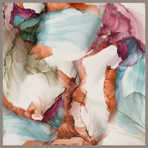 pv23lt6ijt1pb1a2siqfmb3j7d-11975_Kraftcolour_Procion_Dye_Lifestyle_1.jpg