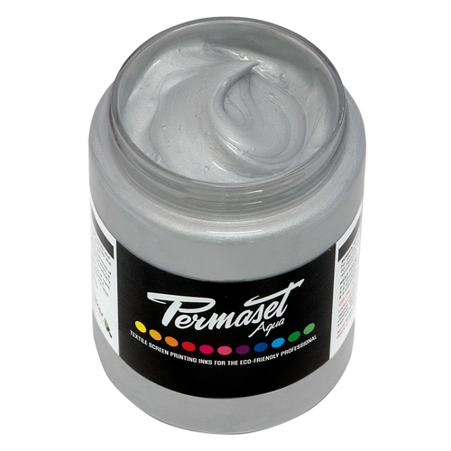 gg1mqehudh1lh21d09lcv2pa5a-11997_Permaset_Aqua_Ink_Silver_Bright_300mL.png