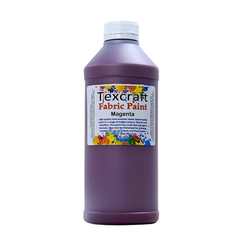 hitf0n9he15avfdp0siu7i8p4o-12012_Kraftkolour_Texcraft_Dual_Fabric_Paint_Magenta_1L_Front_2.png