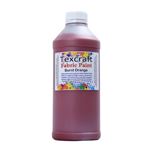 tf2qvdk0nt5gl03cer67sils1m-12014_Kraftkolour_Texcraft_Dual_Fabric_Paint_Burnt_Orange_1L_Front_2.png