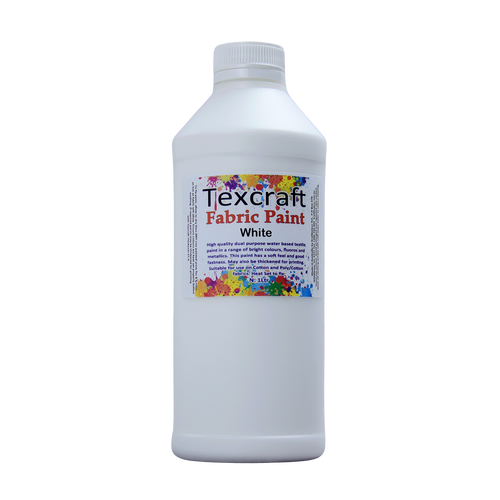 au9uimvhkh4o7e2t8k9c89qv3u-12016_Kraftkolour_Texcraft_Dual_Fabric_Paint_White_1L_Front_2.png