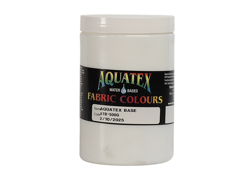 ekscqt5pfh7iv7kd2pcf6vbc68-12031_Aquatex_Fabric_Paint_Paint_Base_500g.png