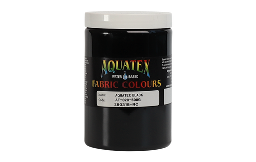rq6k2gva894qr79su8l00dnh0p-12032_Aquatex_Fabric_Paint_Black_500g.png