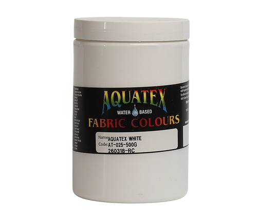 6sdgnfaet96s958fjmgcqkb53u-12033_Aquatex_Fabric_Paint_White_500g.png