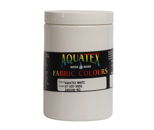 6sdgnfaet96s958fjmgcqkb53u-12033_Aquatex_Fabric_Paint_White_500g.png