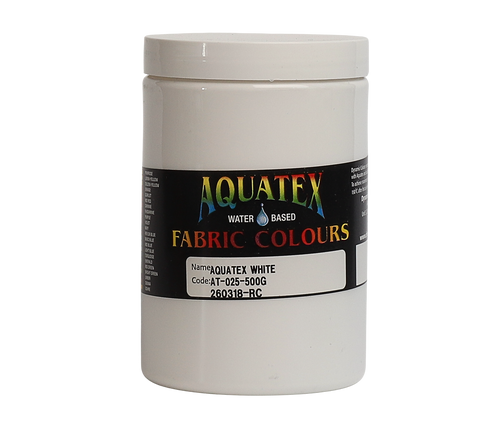 6sdgnfaet96s958fjmgcqkb53u-12033_Aquatex_Fabric_Paint_White_500g.png