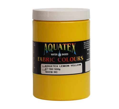 p63okbhnmd0nvcrl7e250nhd50-12034_Aquatex_Fabric_Paint_Lemon_Yellow_500g.png
