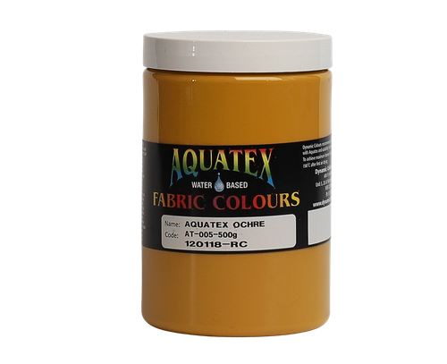 8gipgf86q92alcdhljcnftca0r-12035_Aquatex_Fabric_Paint_Ochre_500g.png