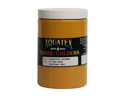8gipgf86q92alcdhljcnftca0r-12035_Aquatex_Fabric_Paint_Ochre_500g.png