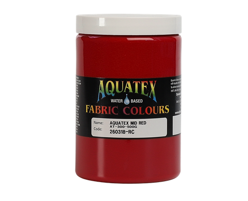 29qcohqa7p1rp0a7dujt29re3o-12037_Aquatex_Fabric_Paint_Mid_Red_500g.png