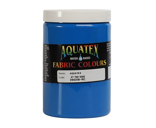 jrpl9rjpqd539d358471kokd1f-12038_Aquatex_Fabric_Paint_Basic_Blue_500g.png