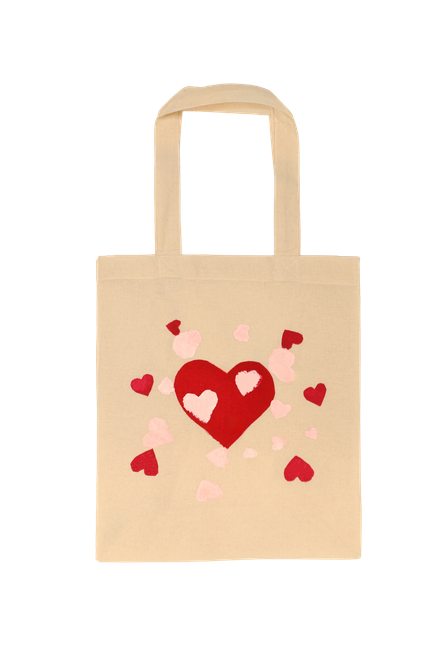 72722mcvh10jl5vdsfklbre04d-14360-12037-12033-12040-Love-heart-calico-shopping-bag-1.png