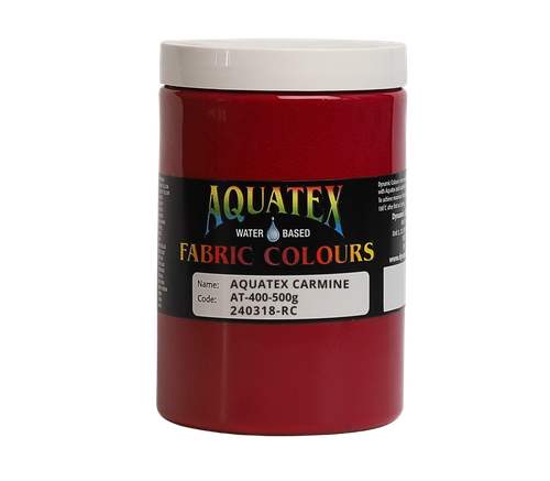 01h49q3mil4v30i7ub4a3agc4f-12040_Aquatex_Fabric_Paint_Carmine_500g.png
